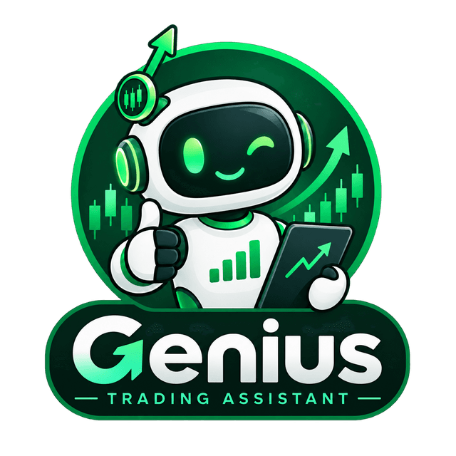 Genius Trading Assistant